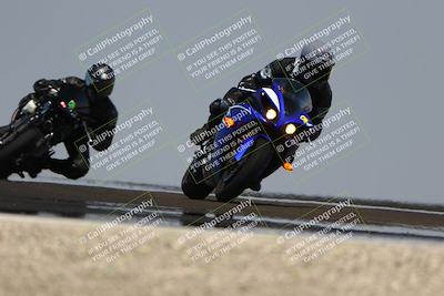 media/Jun-08-2025-TrackDaz (Sun) [[dc1ba13c79]]/C Group/1140am (Turn 2)/